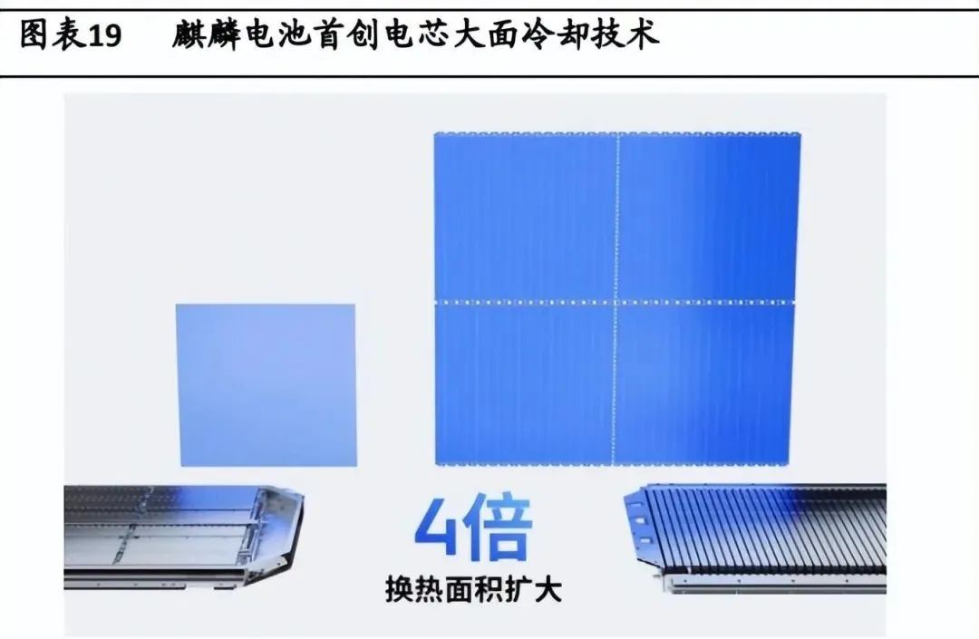 一体杯是什么意思_一体杯世界为什么停赛_世界杯为一体