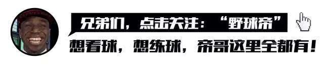 姚明与小斯16次交手回顾：NBA生涯数据对比与战绩分析
