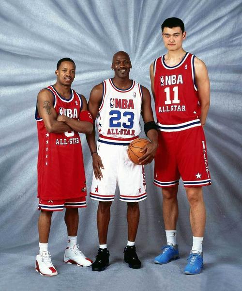 小斯NBA数据_小斯cba数据_数据nbastat