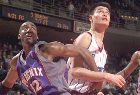 小斯cba数据_数据nbastat_小斯NBA数据