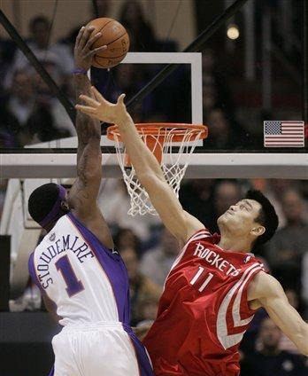 小斯NBA数据_小斯cba数据_数据nbastat