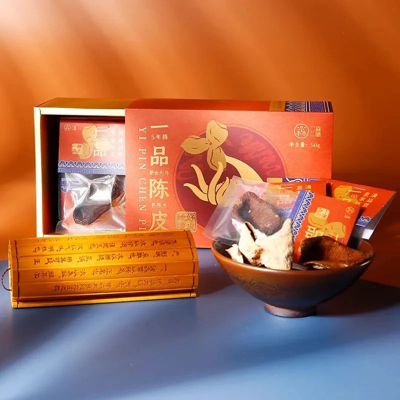 西甲奖金分配_2017西甲奖金_西甲奖牌