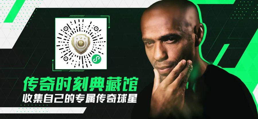 西甲奖金分配_西甲奖金分配方案_2017西甲奖金