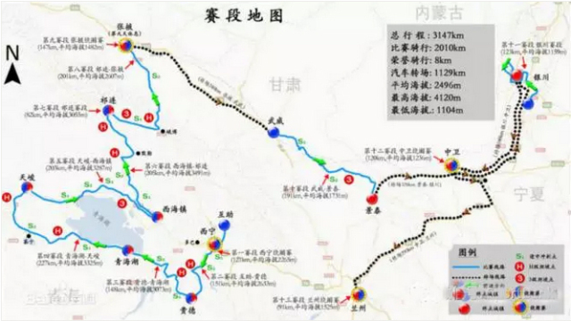 高尔夫世界级比赛_高尔夫世界比赛_高尔夫世界杯