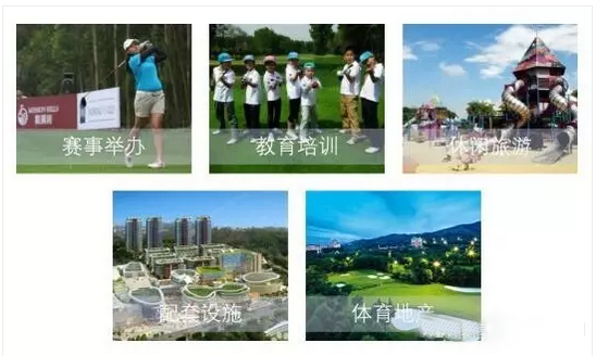 高尔夫世界级比赛_高尔夫世界比赛_高尔夫世界杯
