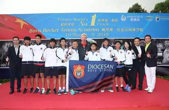 高尔夫世界比赛_高尔夫世界杯_高尔夫世界级比赛