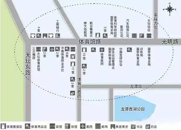 高尔夫世界比赛_高尔夫世界级比赛_高尔夫世界杯