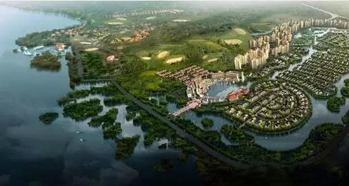 高尔夫世界级比赛_高尔夫世界比赛_高尔夫世界杯