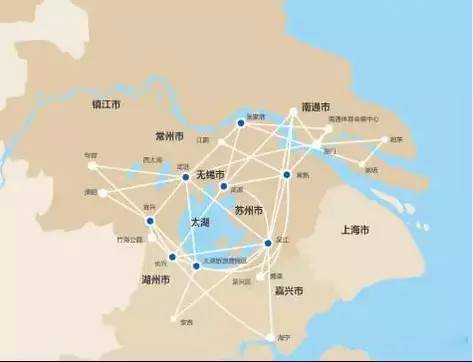 高尔夫世界级比赛_高尔夫世界比赛_高尔夫世界杯