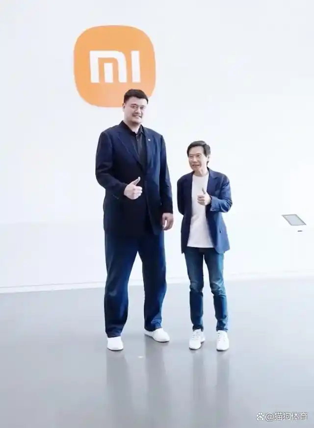 cba季赛什么时候开始_cba全明星星锐赛_cba赛场广告