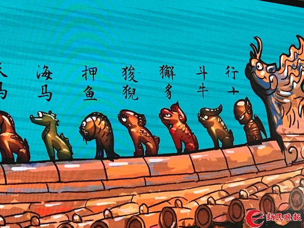 世界文物被盗_文物世界杂志社_世界杯文物