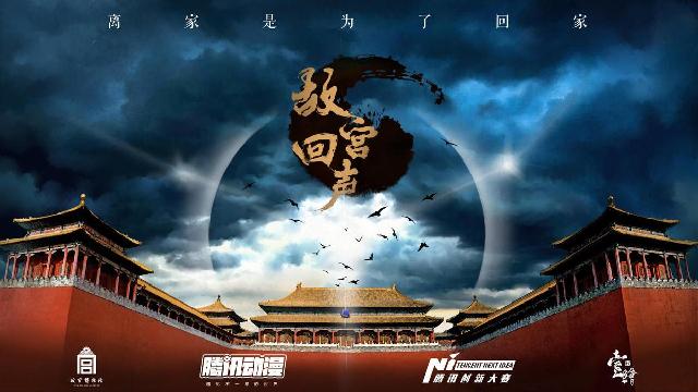 世界杯文物_世界文物被盗_文物世界杂志社