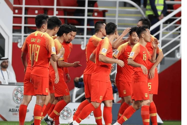 越南世界杯_越南世界杯_越南2022世界杯