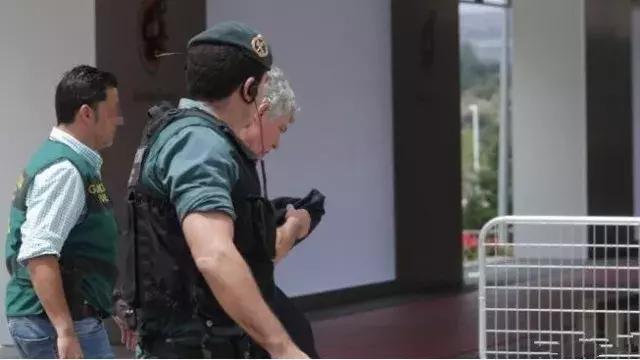 文物世界官网_世界杯文物_世界十大国宝级文物