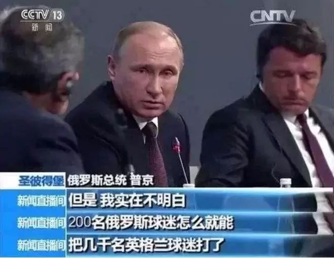世界杯今晚阿_今晚世界杯比赛时间是几点_今晚世界杯比赛结果