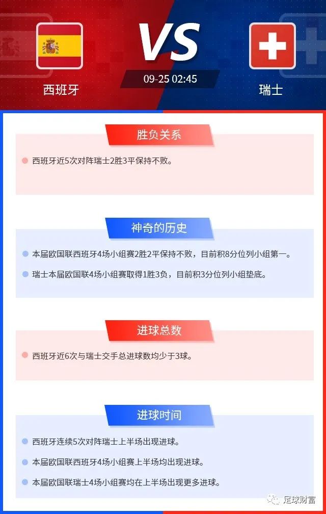 今晚比赛世界杯_世界杯今晚阿_今晚世界杯2021