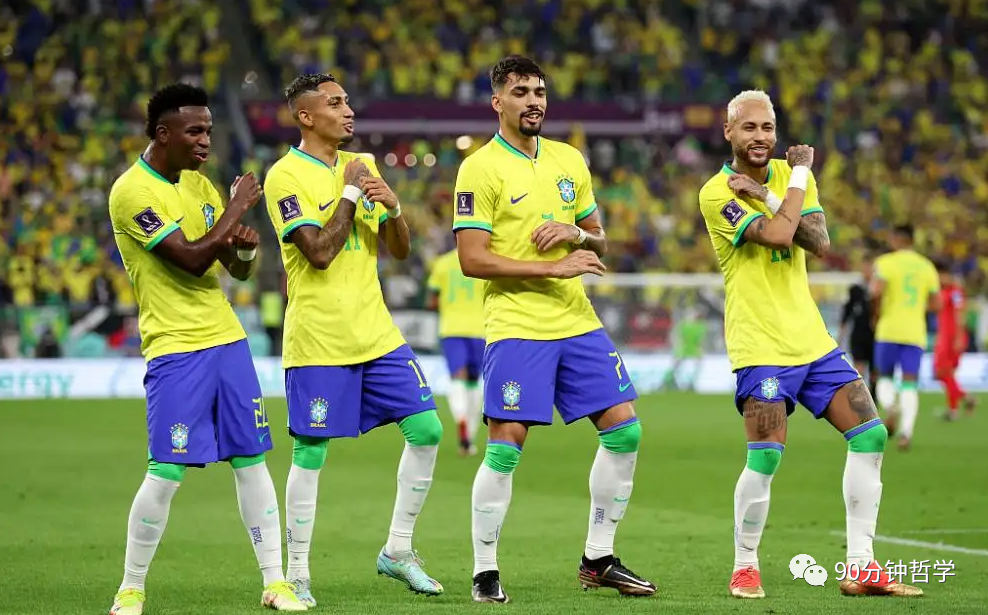 世界杯今晚阿_今晚比赛世界杯_今晚世界杯2021