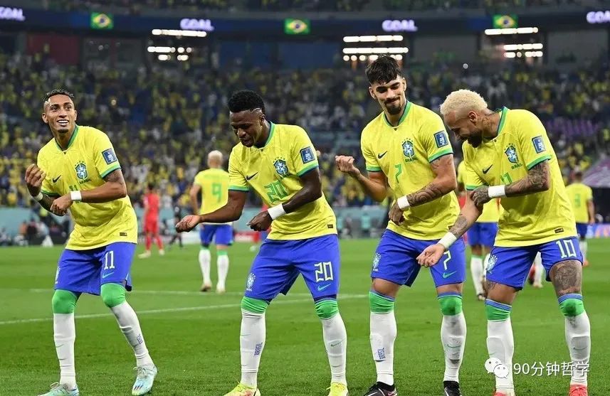 今晚比赛世界杯_世界杯今晚阿_今晚世界杯2021