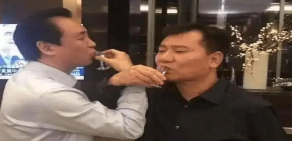 苏宁收购的足球队_苏宁德甲收购球队名单_苏宁收购德甲球队