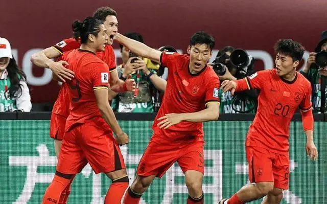 亚洲世界杯参赛国家_亚洲举办的世界杯_亚洲有世界杯