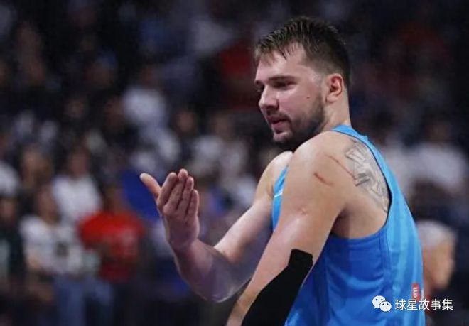 九男篮世界杯_男篮世界杯比赛结果_2021男篮世界杯官网
