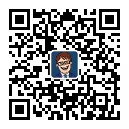 2019宝宝杯_宝宝世界杯_2020宝宝杯象棋比赛结果