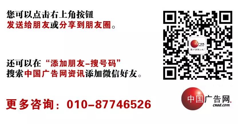 NBA球衣美国_美国球队球衣_美国nba球衣网站