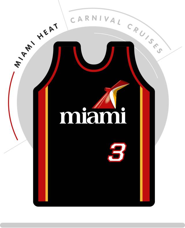 美国篮球球衣_NBA球衣美国_美国nba球衣网站