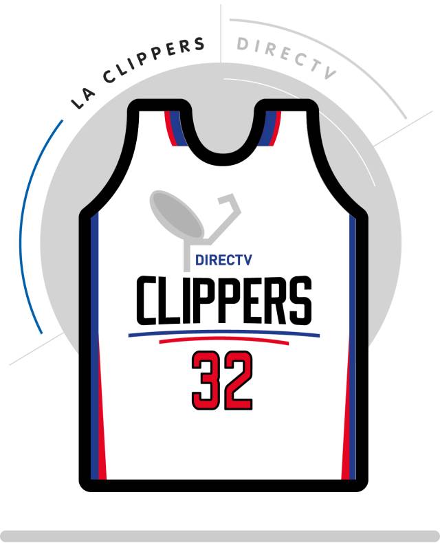 美国nba球衣网站_美国篮球球衣_NBA球衣美国