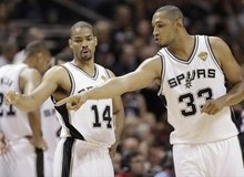 nba里的球员选项是啥意思_nba球队选项_nba球员球队选项