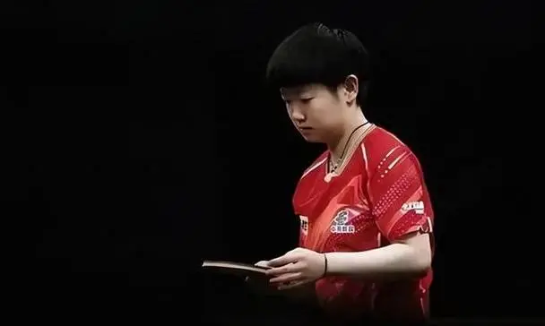 2024澳门乒乓球世界杯新规解析：4局制小组赛与7局4胜制淘汰赛的看点与挑战