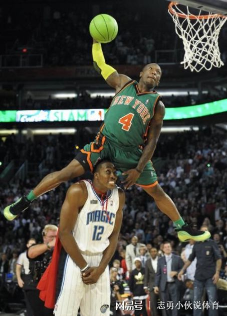 NBA矮个子球星_现役nba十大矮个子球员_身高矮的nba球星