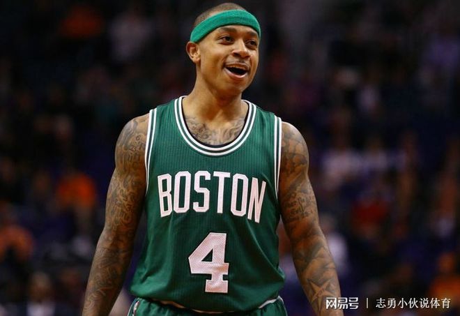 NBA矮个子球星_现役nba十大矮个子球员_身高矮的nba球星
