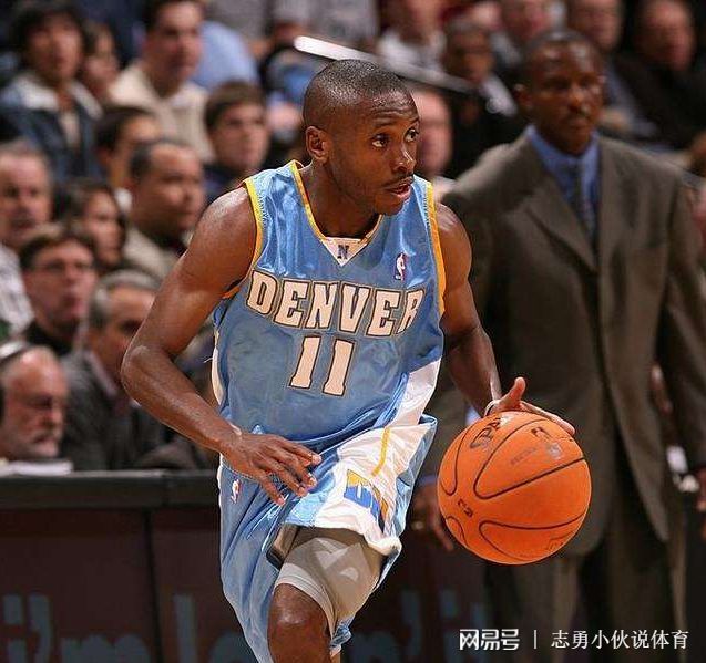 现役nba十大矮个子球员_身高矮的nba球星_NBA矮个子球星
