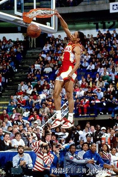 现役nba十大矮个子球员_身高矮的nba球星_NBA矮个子球星