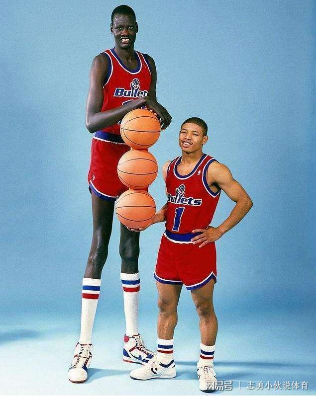 身高矮的nba球星_NBA矮个子球星_现役nba十大矮个子球员
