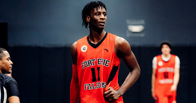 选秀年龄古代_nba哪年选秀_选秀年龄最大限制