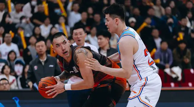 CBA近期比赛_近期比赛出现违规行为_近期比赛项目