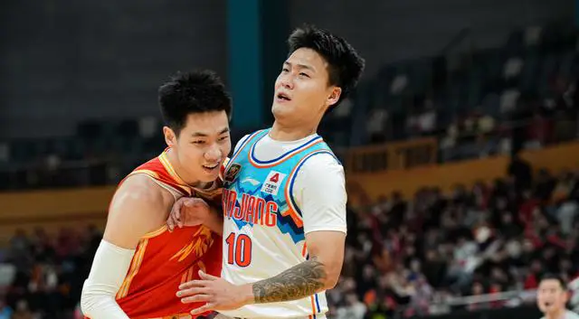 近期比赛出现违规行为_CBA近期比赛_近期比赛项目