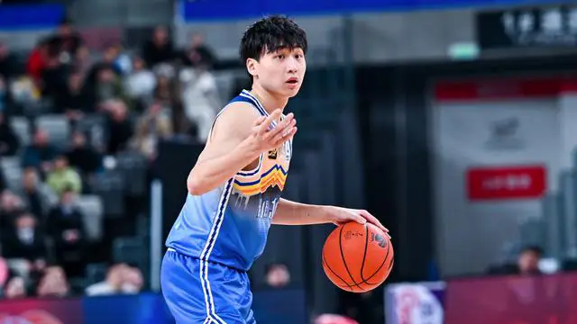 近期比赛出现违规行为_近期比赛项目_CBA近期比赛