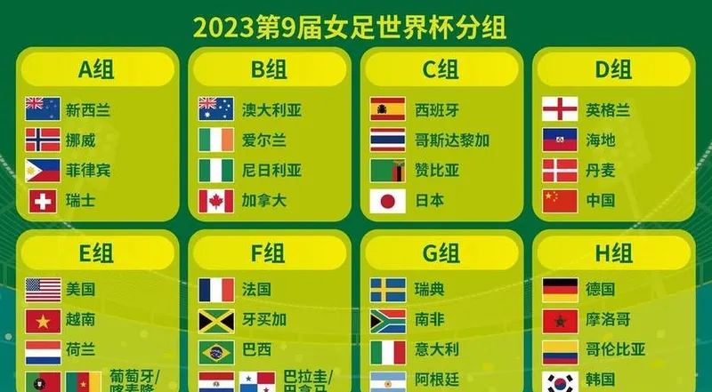 墨西哥杯_巴西墨西哥比赛_巴西世界杯墨