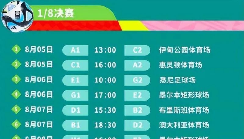 巴西墨西哥比赛_巴西世界杯墨_墨西哥杯