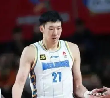 CBA近期比赛_近期比赛项目_近期比赛报名