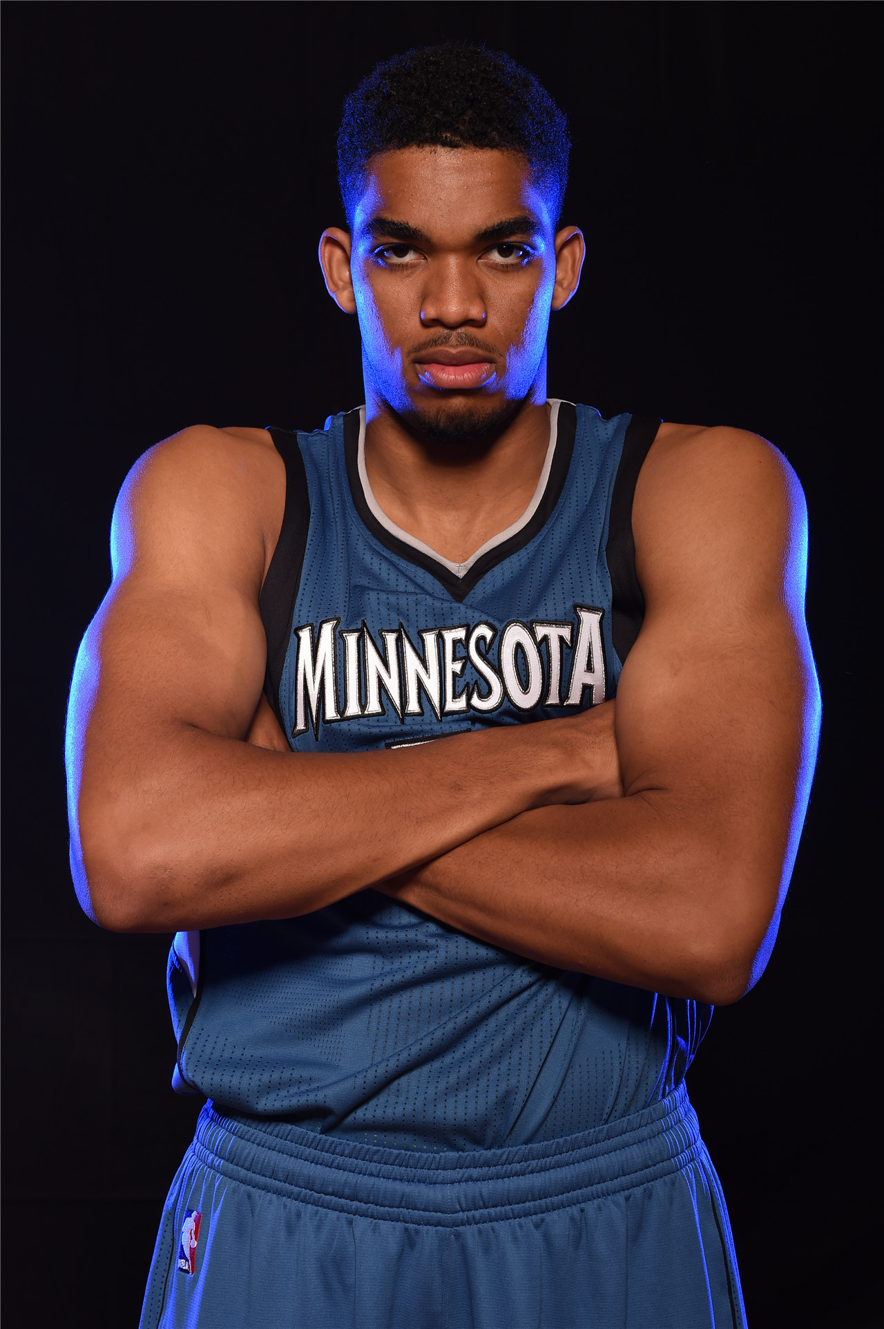 前锋大炮怎么了_前锋大将是什么职位_NBA2016十大大前锋