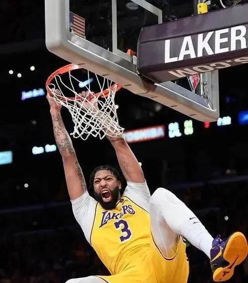 前锋大炮怎么了_前锋大将军_NBA2016十大大前锋