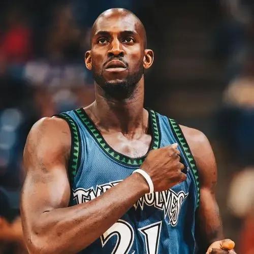 前锋大炮怎么了_前锋大将军_NBA2016十大大前锋