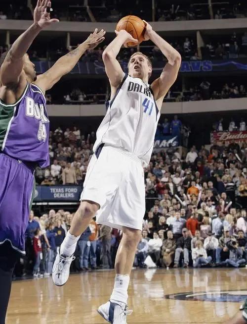 NBA2016十大大前锋_前锋大将军_前锋大炮怎么了