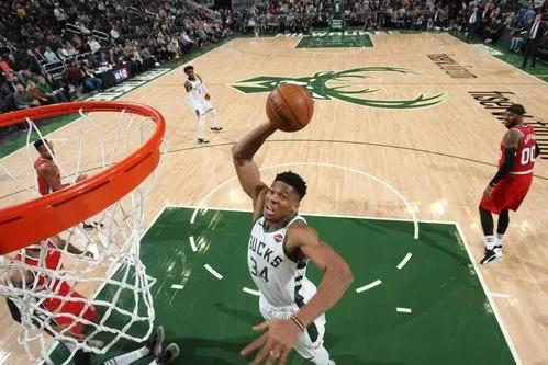 前锋大将军_NBA2016十大大前锋_前锋大炮怎么了