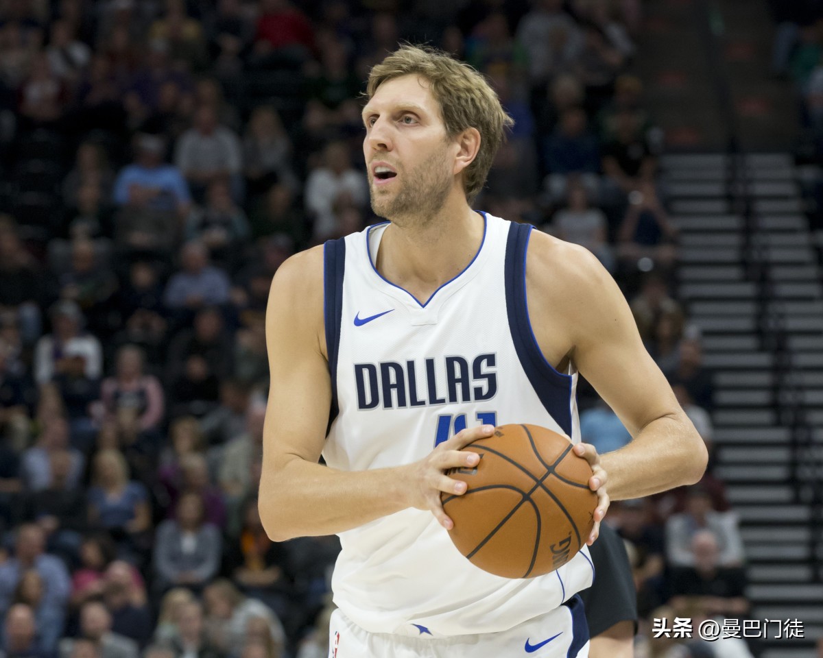 NBA2016十大大前锋_前锋大将军_前锋大炮怎么了