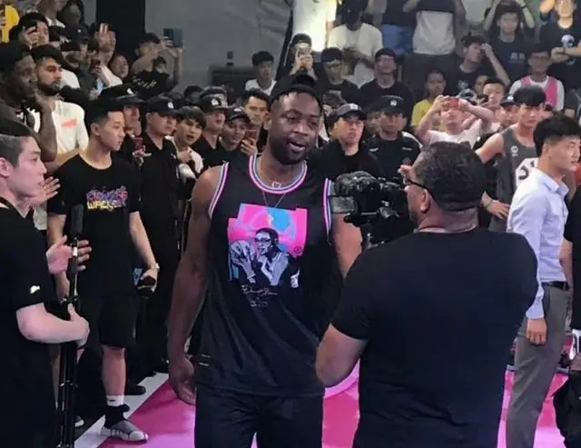 深圳NBA让_深圳让骑摩托吗_深圳让养德牧吗